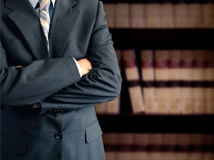 OAB nega pedido para liberar atuação de advogados estrangeiros