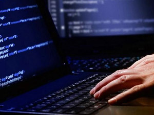 Presidente do CJF pede informações sobre ataque hacker na 1ª Região