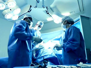 TJ-SP condena médicos por cobrança de cirurgia oferecida pelo SUS