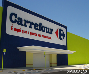 Carrefour Brasil anuncia que não vai mais terceirizar a segurança