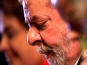 Juiz arquiva investigação contra Lula em caso envolvendo a Odebrecht