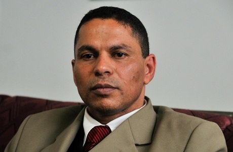 Ministro cassa liminar e manda Mizael Bispo de Souza voltar à prisão