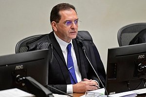 Ministro do STJ anula acórdão por intempestividade seletiva