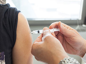 OAB vai ao STF por compra de vacinas com ou sem registro na Anvisa