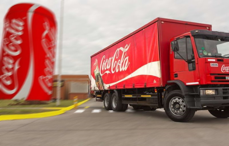 Procon-SP multa Coca-Cola em R$ 10 milhões por falha em promoção