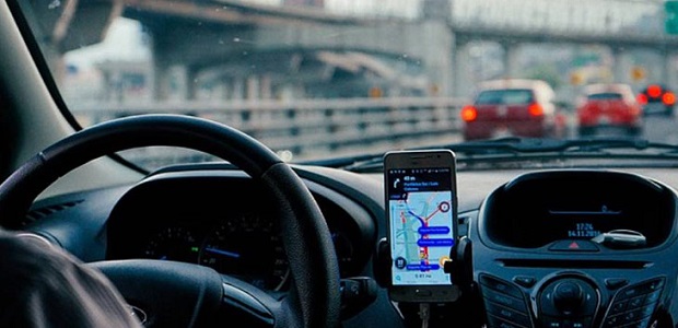 Relator de processo no TST defende vínculo entre motorista e Uber