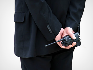 STJ admite aposentadoria especial de vigilante com ou sem arma