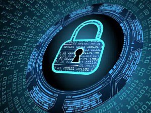 STJ lança página sobre a Lei Geral de Proteção de Dados Pessoais