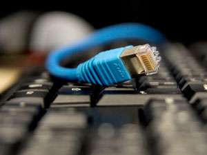 Supremo autoriza Telebras a explorar serviços de banda larga
