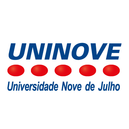 Uninove promove evento sobre Sisbajud e recuperação de ativos