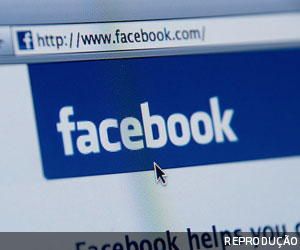 Facebook terá que prestar esclarecimentos sobre remoção de conteúdos